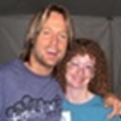 Profile Picture of Suzanne (@suzq45) on Twitter