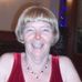 Profile Picture of Anne Devine (@anne.devine.10) on Facebook