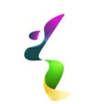 Profile Picture of Hemond (Pty) Ltd (@hemond.pty.ltd) on Instagram