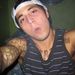 Profile Picture of Matthew Nicolas (@mattystnick177) on Pinterest
