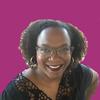 Profile Picture of Freda C Hobbs (@@fredahobbs2) on Tiktok