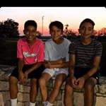 Profile Picture of Michael Attalla (@sandboy2310) on Instagram