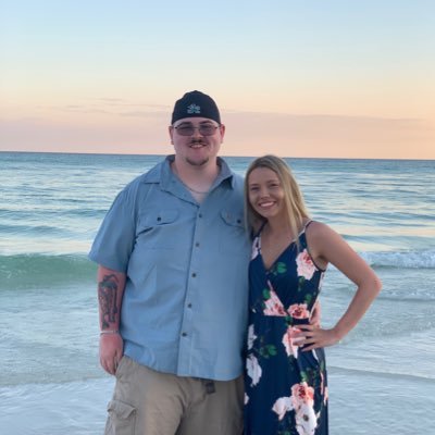 Profile Picture of Joshua Combs II (@josh_bruh70) on Twitter