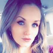 Profile Picture of Jessica Mullins (@jessicamullins6984) on Youtube