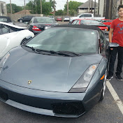 Profile Picture of Rafael Rodriguez (@rafaelrodriguez6087) on Youtube