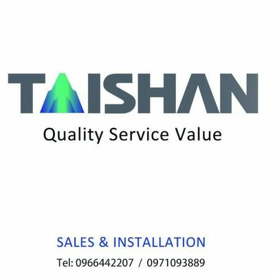 Profile Picture of MAX MENG (@MAXMENG7) on Twitter