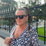 Profile Picture of Andrea Roszkopf (@r.andi70) on Instagram
