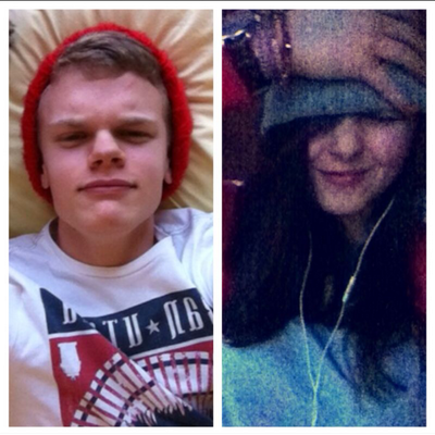 Profile Picture of Joe Marple (@JoeMarple) on Twitter