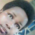 Profile Picture of Daniella Ha (@Daniella-Ha) on Facebook