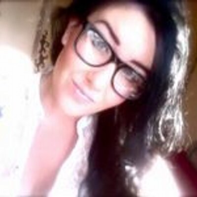 Profile Picture of Chris _Breuninger (@Chris_Breuninge) on Twitter