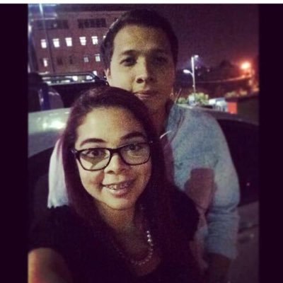 Profile Picture of David  Alvarez (@deivastic) on Twitter