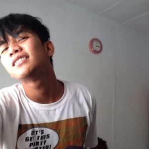Profile Picture of Jan Clarence Mendoza (@janclarenceqwe) on Twitter