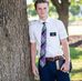 Profile Picture of Grant Stark (@Grant-Stark) on Facebook