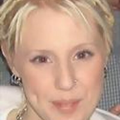 Profile Picture of Kristle Jimenez (@Kristleap1) on Twitter