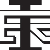 Profile Picture of Isaac Robledo (@robledoisaac02) on Youtube