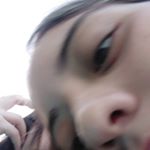 Profile Picture of 𝐿𝑢𝑐𝑟𝑒𝑐𝑖𝑎 𝐶𝑜𝑟𝑟𝑒𝑎. (@lucree.c) on Instagram