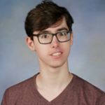 Profile Picture of Jason Barrett (@jason.barrett13) on Instagram