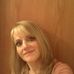 Profile Photo of Tracy Kendall (@tracy.kendall.9256) on Facebook