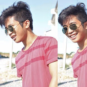 Julius Dale Ventures - Youtube Profile Picture of Julius Dale Ventures (@juliusdaleventures213) on Youtube