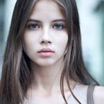 Profile Picture of Elisabeth Christopher Jordon (@elisabethchristopherjordon) on Instagram