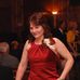 Profile Picture of Lori Devore (@lori.devore.9883) on Facebook