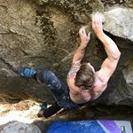 Profile Picture of Brett Jessen (@b1jessen) on Instagram