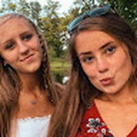 Profile Picture of Zoey Larson (@zoey-larson-3) on Quora