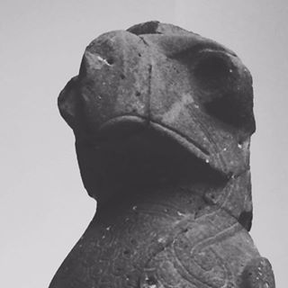 Federico Badalassi - Facebook Profile Picture of Federico Badalassi (@badalassi) on Facebook