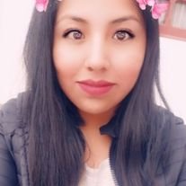 Profile Picture of Grisel Marquez (@GriselMarquez7) on Twitter