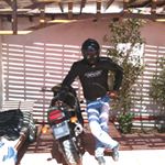 Ahmed Aladdin - Instagram Profile Picture of Ahmed Aladdin (@djlorance) on Instagram