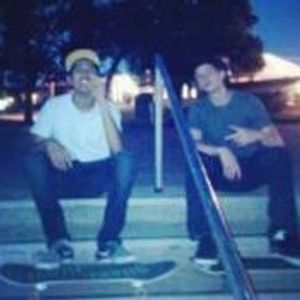 Profile Picture of David Hernandez (@david_hernandes) on Myspace