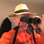 Profile Picture of Connally Bradley (@hawkbrad2) on Instagram