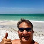 Profile Picture of Paul Rosseland (@paul_rosseland) on Instagram