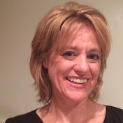 Profile Picture of Vivian Wagner (@vivianwagner5916) on Youtube