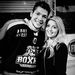 Profile Picture of Kévin Dusseau (@dusseaukevin) on Pinterest