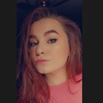 Profile Picture of Clarissa Mae (@clarissa__marshall) on Instagram
