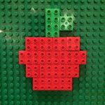 Profile Picture of Rieko Yamamoto (@ringogogirl) on Instagram