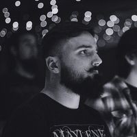 Tom Sandor - Quora Profile Picture of Tom Sandor (@tom-sandor-4) on Quora