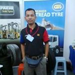 Profile Picture of Jamil Saad (@jamil3944) on Instagram