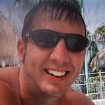 Profile Picture of Mitchell Robinson (@robinsonmitchellr) on Flickr