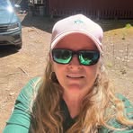 Profile Picture of Deborah Cheney (@deborah.cheney.2025) on Facebook