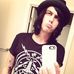 Profile Picture of Peltyn Polyturactor (@Peltyn-Polyturactor) on Facebook