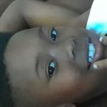 Profile Picture of john rollison (@john.rollison) on Instagram