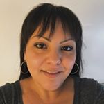Profile Picture of Ashley Garcia (@ashleygarcia225) on Instagram