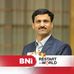 Profile Picture of Amit Doshi (@amit.doshi.7509) on Facebook