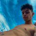 Profile Picture of Gabriel Rodrigues (@alcantarafrancisco173) on Pinterest