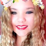 Profile Picture of ❤️Hailey❤️ (@hailey_correll) on Instagram