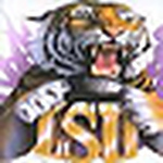 Profile Picture of Aaron Lane (@aaron lane) on Flickr