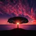 Profile Picture of Guy Walters (@guy.walters.71404) on Facebook