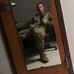 Profile Picture of Cody Sample (@shamous1215) on Instagram